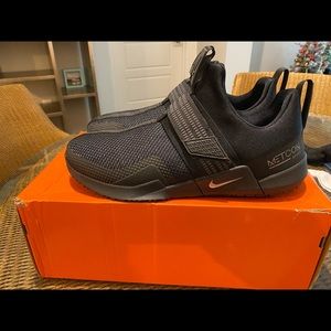 Nike Metcon men's size 13